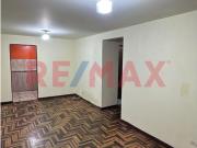 Alquiler Oficina En Independencia