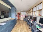 ALQUILER OFICINA EN JESUS MARIA