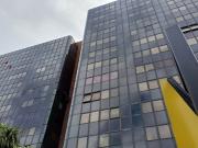 ALQUILER OFICINA EN LAS MERCEDES 78 25 34