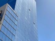 Alquiler Oficina en Lex Tower, Centro Capital Federal