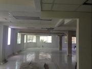 ALQUILER OFICINA EN LINCE