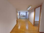 ALQUILER OFICINA EN MATOGRANDE