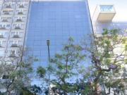 Alquiler Oficina en Microcentro