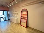 ALQUILER OFICINA EN MIRAFLORES