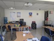 Alquiler Oficina en Miraflores