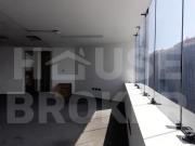 Alquiler Oficina en Miraflores a S/ 3,515