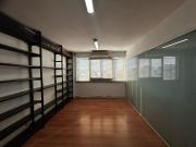 ALQUILER Oficina en Once