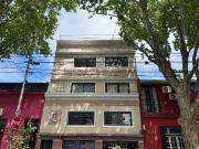 Alquiler Oficina en Palermo Hollywood