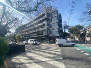 Alquiler Oficina en Palermo Soho