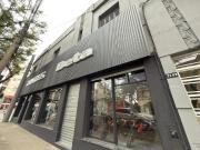 Alquiler Oficina en Pichincha Rosario