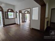 ALQUILER OFICINA EN PLANTA ALTA | OBISPO TREJO 414