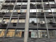 Alquiler Oficina en Plaza Roma