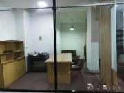Alquiler Oficina en Quilmes Centro