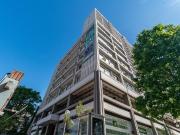 ALQUILER OFICINA EN RETIRO