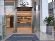 Oficina en alquiler, Retiro