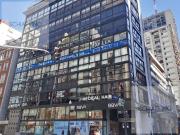 Alquiler Oficina en Retiro