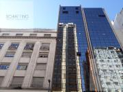 Alquiler Oficina en Retiro