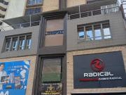 Alquiler Oficina en Sabana Grande 45mt2