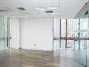 Alquiler Oficina en San Isidro