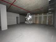 ALQUILER OFICINA EN SAN ISIDRO 346.94 m2