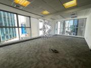 ALQUILER OFICINA EN SAN ISIDRO 485.12m2