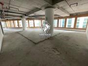 ALQUILER OFICINA EN SAN ISIDRO 509 M2