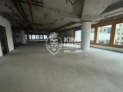 ALQUILER OFICINA EN SAN ISIDRO 509 M2