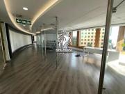 ALQUILER OFICINA EN SAN ISIDRO 518.77 m2