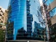 ALQUILER OFICINA EN SAN ISIDRO OF. 1001 609 136 104