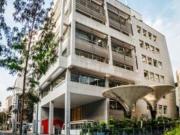 ALQUILER OFICINA EN SAN ISIDRO OF. 102 609 136 108