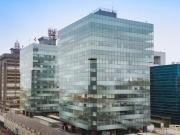 ALQUILER OFICINA EN SAN ISIDRO OF 1401 1402 609 136 53