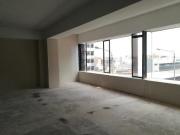 ALQUILER OFICINA EN GRIS EN SAN ISIDRO OF 1601 TP 609 136 75