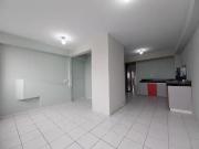 Alquiler Oficina en San Isidro S/ 3,092