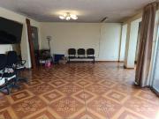 Alquiler Oficina en San Martín de Porres S/ 3,700