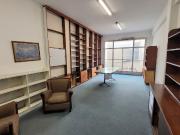 Alquiler Oficina en San Nicolas dos ambientes