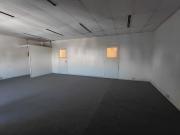 Alquiler Oficina en San Nicolás, OPORTUNIDAD!