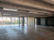 Alquiler Oficina en San Telmo en el MACBA