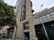 ALQUILER OFICINA DE 289 MT2 EN TORRE COMERCIAL DE...