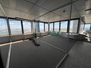 Alquiler Oficina en Torre Triple A Edificio Corporativo...