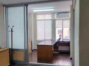 ALQUILER OFICINA EN TRIBUNALES