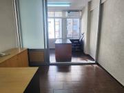 ALQUILER OFICINA EN TRIBUNALES