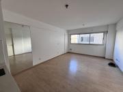 Alquiler Oficina en Villa Santa Rita