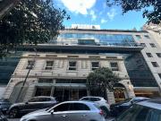 Alquiler Oficina equipada en Palermo con dos cocheras