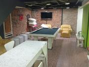 ALQUILER OFICINA EQUIPADA SIN ABL en SAN CRISTOBAL