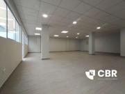 ALQUILER OFICINA ESTRENO EN EL CALLAO|