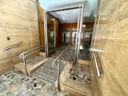 ALQUILER OFICINA ESTUDIO 2 AMBIENTES RECOLETA