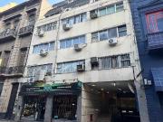 Alquiler Oficina Estudio 2 ambientes San Nicolas