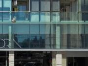 Alquiler Oficina Excelente Ubicacion