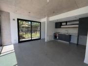 ALQUILER OFICINA EXT. NUEVO QUILMES