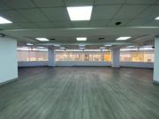 ALQUILER OFICINA IMPLEMENTA SAN ISIDRO PISO 17 609 1109 1